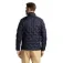 Slam Altura Hybrid softshelljack