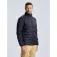 Slam Altura Hybrid softshelljack