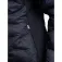 Slam Altura Hybrid softshell jacket