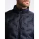 Slam Altura Hybrid softshell jacket