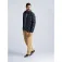 Slam Altura Hybrid softshell jacket