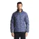 Slam Altura Hybrid softshelljack