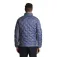 Slam Altura Hybrid softshell jacket