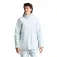 Slam Altura Ins jacket