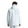 Slam Altura Ins jacket