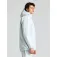 Slam Altura Ins jacket