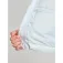 Slam Altura Ins jacket