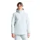Slam Altura Ins jacket