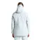 Slam Altura Ins jacket
