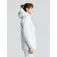 Slam Altura Ins jacket