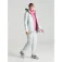Slam Altura Ins jacket