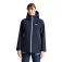 Slam Altura Ins jacket
