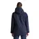 Slam Altura Ins jacket