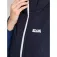 Slam Altura Ins jacket