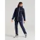 Slam Altura Ins jacket