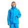 Slam Altura jacket