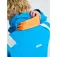 Slam Altura jacket