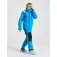 Slam Altura jacket