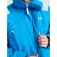 Slam Altura jacket