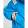 Slam Altura jacket
