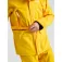 Slam Altura jacket