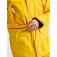Slam Altura jacket