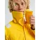 Slam Altura jacket