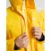 Slam Altura jacket