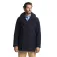 Slam Cappotto Altura Pea