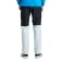 Slam Altura Tech broek