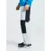 Slam Altura Tech pants