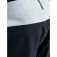 Slam Altura Tech broek