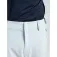 Slam Altura Tech pants