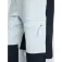 Slam Altura Tech pants