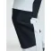 Slam Altura Tech 바지