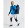 Slam Altura Tech pants