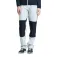 Slam Altura Tech broek