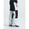 Slam Altura Tech broek