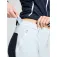 Slam Altura Tech broek