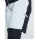 Slam Altura Tech broek