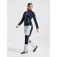 Slam Altura Tech broek