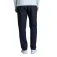 Slam Altura Tech pants