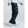 Slam Altura Tech 바지