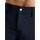 Slam Pantalon Altura Tech