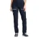 Slam Altura Tech broek