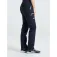Slam Altura Tech broek
