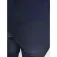 Slam Altura Tech broek