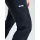 Slam Altura Tech 바지