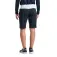 Slam Short Altura Tech
