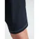 Slam Short Altura Tech